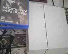 Playstation 4 Fat 500GB