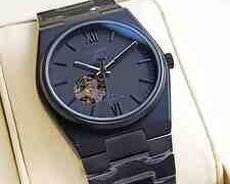 Qol saatı Tissot