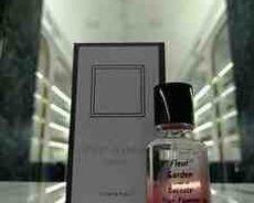 Lacoste-Pour Femme ətri