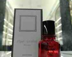 YSL - Libre ətri