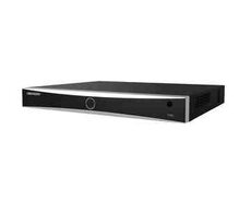 16 kanal NVR Hikvision DS-7616NXI-K2