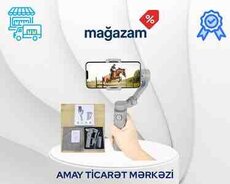 Tənzimləyici Gimbal F5