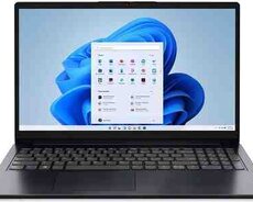 Noutbuk Lenovo IdeaPad 1 15AMN7