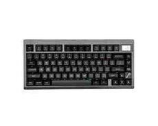 Klaviatura Epomaker TH80 Pro V2