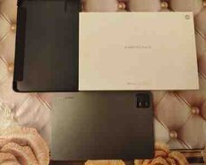 Xiaomi Pad 6 8+8 RAM 256GB