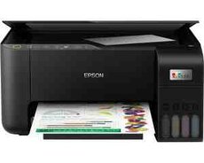 Printer Epson EcoTank L3270 WiFi (3x1) Premium 103 ink