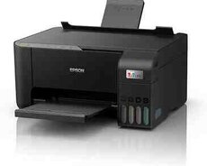 Printer Epson EcoTank L3250