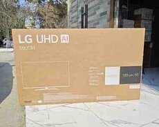 Televizor LG 55UT81006LA