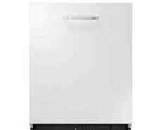 Quraşdırılan Qabyuyan Samsung DW60M5050BB, WT