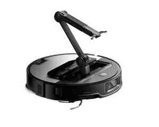 Tozsoran Roborock Saros Z70