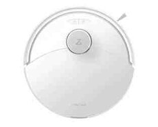 Robot tozsoran Roborock Q8 Max Pro White