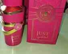 Just Wardi parfum