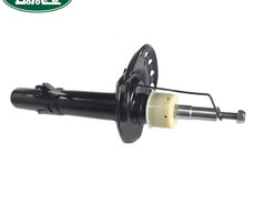 Land Rover Freelander 2 -2014 On Amartizator