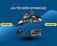 Lo-712 kids oyuncaq
