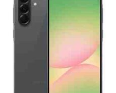 Samsung Galaxy A56 Awesome Graphite 128GB, 8GB