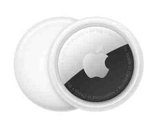 Apple Airtag