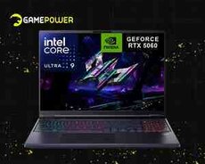 Acer Predator 16 AI PHN16-73-97BP 16 180Hz
