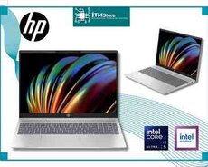HP Pavilion Laptop 16-af0021ci B09JQEA
