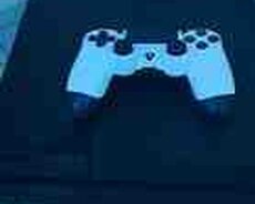 Playstation 4 Fat 500GB