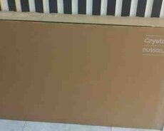 Televizor Samsung TV 65DU8500