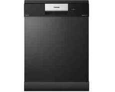 Qabyuyan Toshiba DW-14F7(B)-CIS