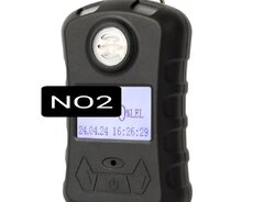 Azot-dioksidi qaz detektoru ( No2 )