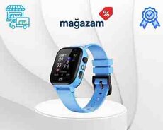 Smart saat Smart Berry C005 Blue