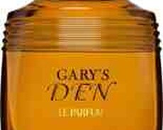 Fomo Garys Den 100ml ətri