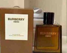 Ətir Burberry Hero