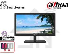 Monitor Dahua LM19-L100 HDMİ , VGA