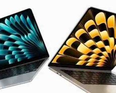 Macbook Air M4 13 inch 16, 256GB Sky Blue