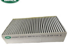 Land Rover Discovery 3 Kondisaner Filter