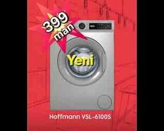 Paltaryuyan Hoffmann VCL6100W