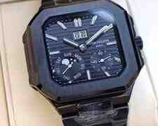 Patek Philippe qol saatı