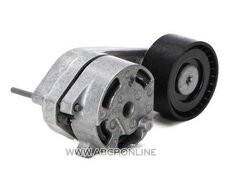 Bmw F21 f20 natijitel gergi