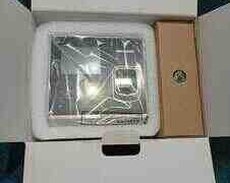 Hikvision DS-K1T201AEF