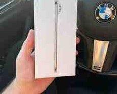 Apple iPhone Air Light Gold 256GB, 8GB