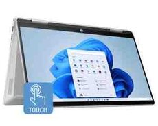 Notebook HP Pavilion x360 14-ek1016ci (84K35EA)