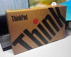 Noutbuk Lenovo ThinkPad L14 GEN3