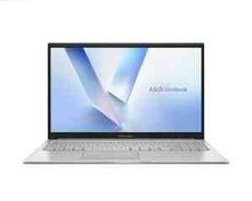 ASUS VivoBook 15 X1504VA-BQ721
