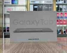 Samsung Galaxy Tab S10 FE 5G Silver 8GB, 128GB
