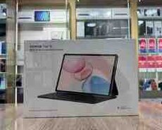Honor Pad 10 LTE 8GB, 256Gb Gray