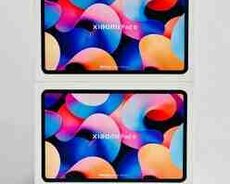 Xiaomi Pad 6 Black 256GB