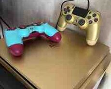 Sony PlayStation 4 2TB