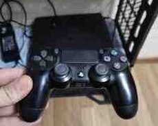 Sony PlayStation 4 1TB