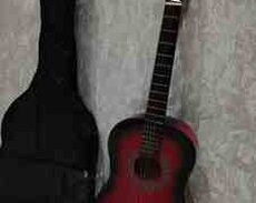 Gitara