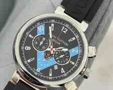 Louis Vuitton T26 for Men qol saatı