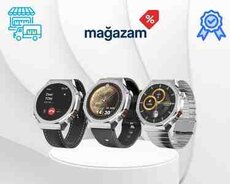 Smart saat Haino Teko RW-41