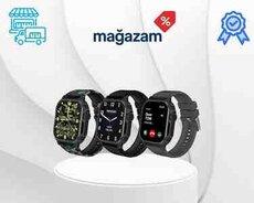 Smart saat Haino Teko SQ1 Mini