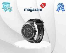Smart saat Yesido IO16